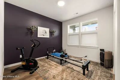 Property 26-10549 - Photo 25