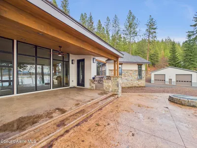 Property 26-713 - Photo 16