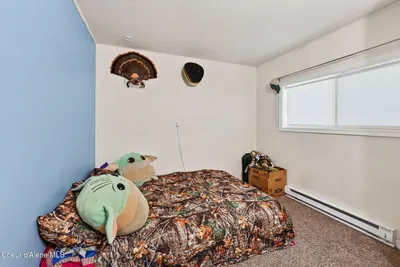 Property 26-9677 - Photo 17
