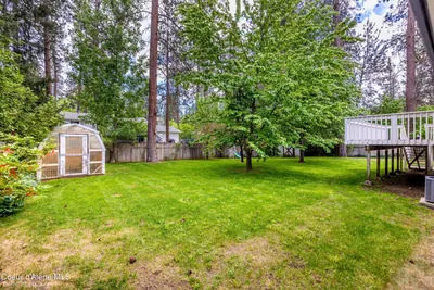 Property 26-5291 - Photo 31