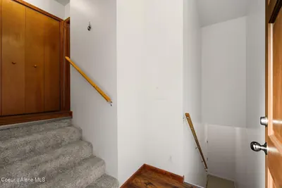Property 26-9967 - Photo 64