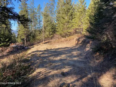 Property 26-1005 - Photo 15