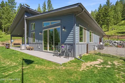 Property 26-4900 - Photo 29