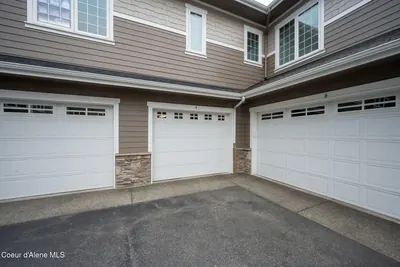 Property 26-5677 - Photo 25