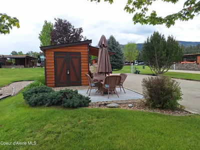 Property 26-4960 - Photo 2