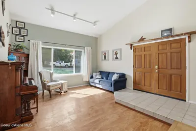 Property 26-7882 - Photo 5