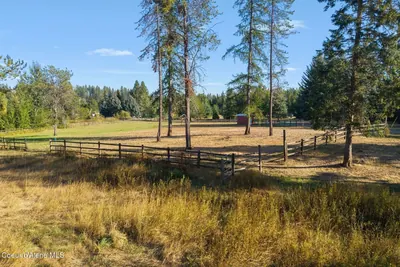 Property 26-3430 - Photo 2