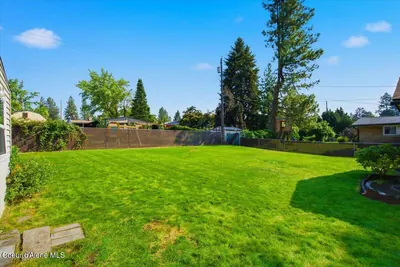 Property 26-8648 - Photo 36