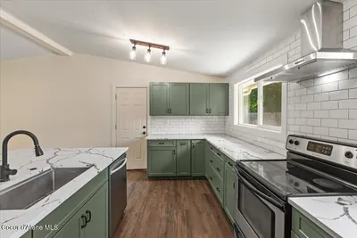Property 26-6439 - Photo 16