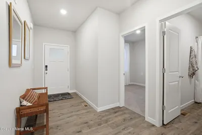 Property 26-9183 - Photo 3