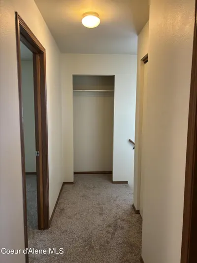 Property 26-2660 - Photo 32