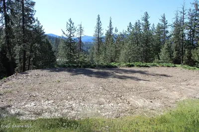 Property 26-9115 - Photo 17