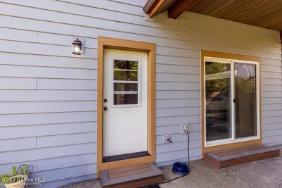 Property 26-7456 - Photo 33