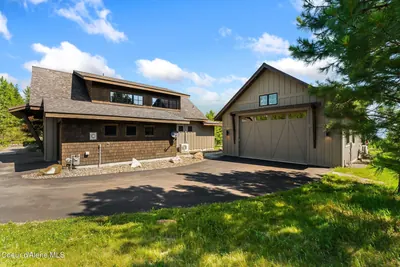 Property 26-8945 - Photo 5