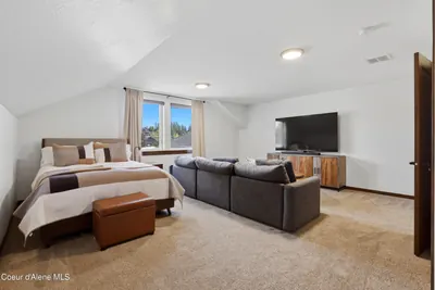 Property 26-9865 - Photo 41