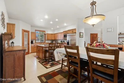 Property 26-1939 - Photo 22