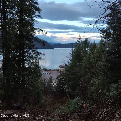 Property 26-2265 - Photo 2