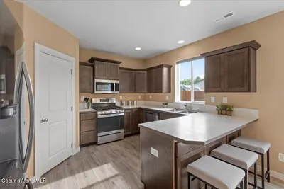 Property 26-6608 - Photo 30
