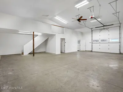 Property 26-9045 - Photo 20