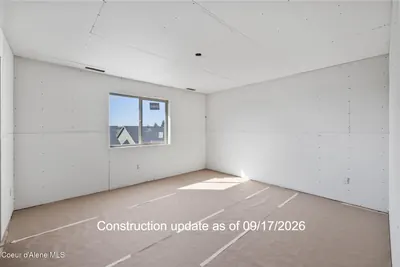 Property 26-7959 - Photo 9