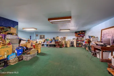 Property 26-4150 - Photo 17
