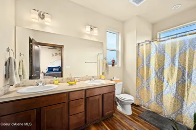 Property 26-7601 - Photo 23