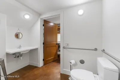 Property 26-9182 - Photo 24