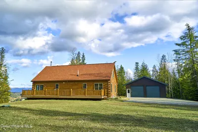 Property 26-1647 - Photo 2