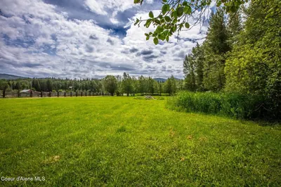 Property 26-5946 - Photo 42