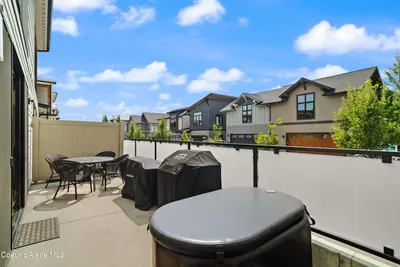 Property 26-8342 - Photo 12