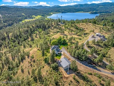 Property 26-8573 - Photo 94