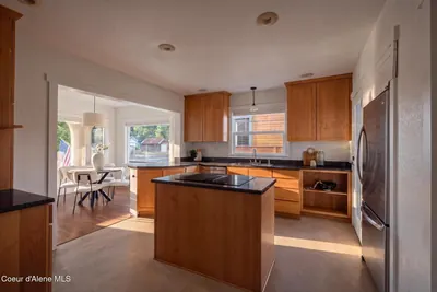Property 26-8415 - Photo 5