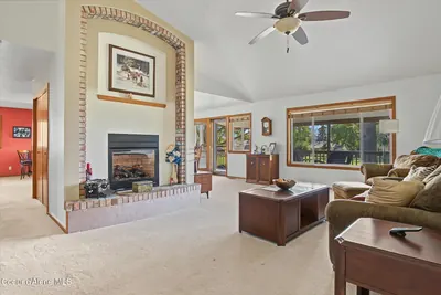 Property 26-9371 - Photo 8