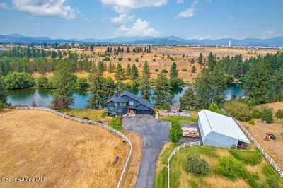 Property 26-8533 - Photo 39