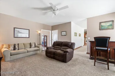Property 26-4175 - Photo 14