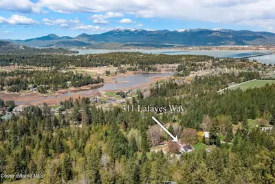 Property 26-4108 - Photo 6