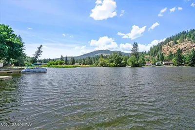 Property 26-6672 - Photo 59