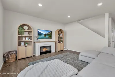 Property 26-7795 - Photo 7