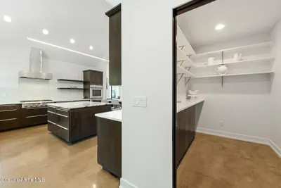 Property 26-7257 - Photo 33