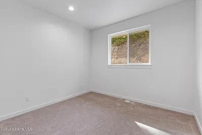 Property 26-9750 - Photo 19