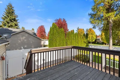Property 26-10287 - Photo 21