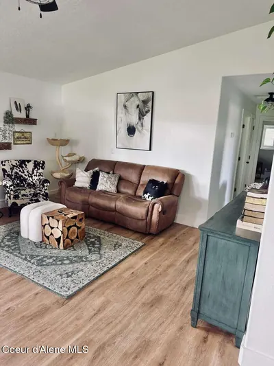 Property 26-7554 - Photo 10