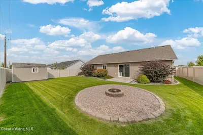 Property 26-9090 - Photo 39