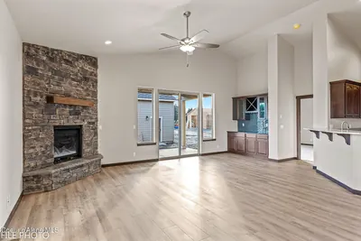 Property 26-9856 - Photo 5
