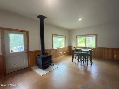 Property 26-9938 - Photo 23