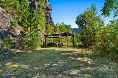 Property 25-9730 - Photo 14