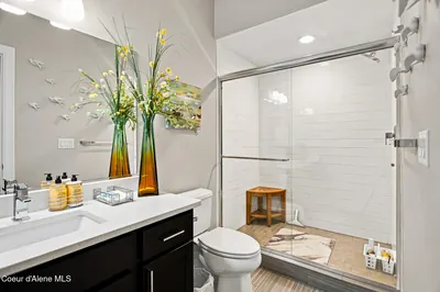 Property 26-9108 - Photo 11