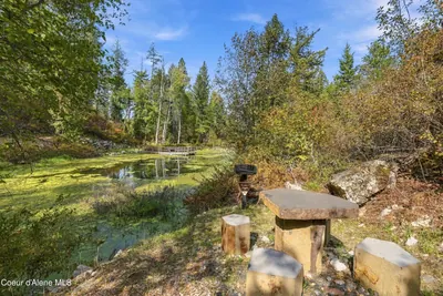Property 26-9617 - Photo 99