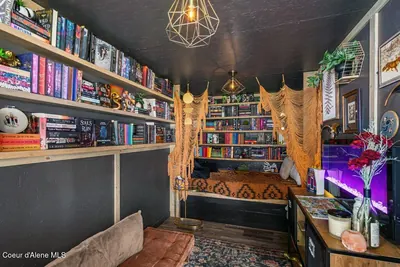 Property 26-9501 - Photo 31