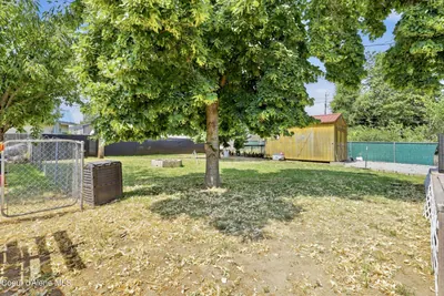 Property 26-7846 - Photo 29